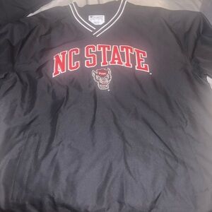 NC State Champion Crewneck
